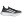 Adidas Ultraboost 5x W